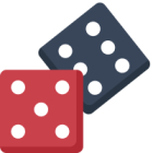 Craps