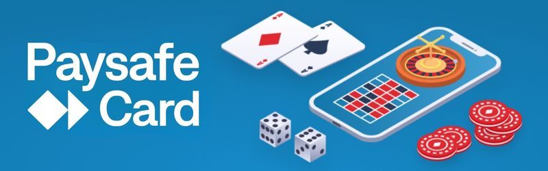 more casinos for paysafecard