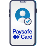 Disponibilité et processus d’inscription facile