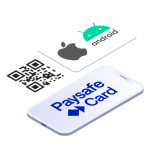 Application mobile