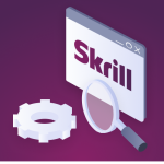 Détails à propos du système de paiement Skrill