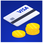Informations générales sur Visa