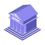 General information about Bank Transfer