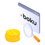 Details About BOKU Payment System