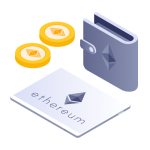 General information about Ethereum