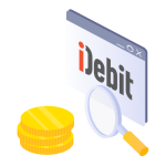 Detail About iDebit Payment System