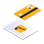 General Information About Interac