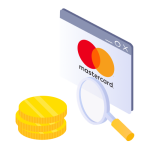 Detail About Mastercard Payment System