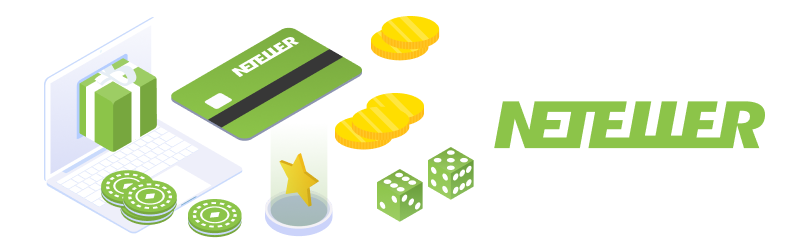 Bonuses for Neteller users