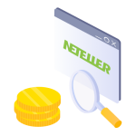 Detail About Neteller Payment System