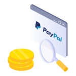 Details About PayPal Payment System