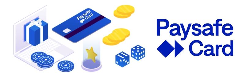Bonsues for paysafecard users