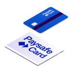 paysafecard general information