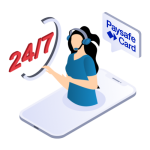 Support Work Quality