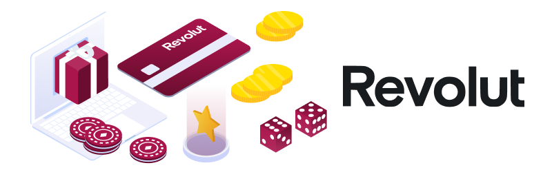 Bonuses for Revolut users