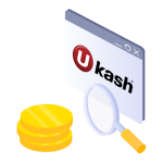 Detail about Ukash Payment System