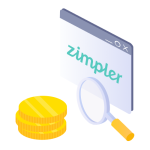 Details About Zimpler Payment System