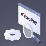 Détails à propos du système de paiement Astropay