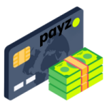 General information about EcoPayz
