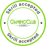 Gaming Club casino