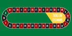 Tiers du Cylindre bet