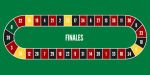 Finales Bet