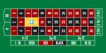 Split Bet