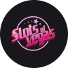 Slots of Vegas logo