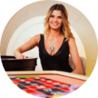 5-1-live-dealer-roulette-140x140f