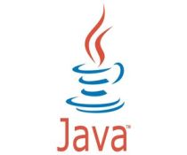 Java - logo.