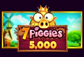 7-piggies-scratchcard-by-pragmatic-play-280x190sh