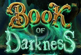 book of darkness betsoft