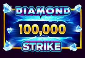 diamond-strike-scratchcard-by-pragmatic-play-280x190sh