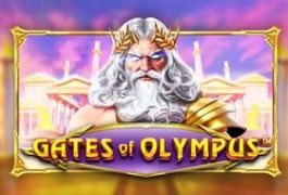 gates-of-olympus-by-pragmatic-play-270x180s
