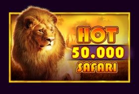 hot-safari-scratchcard-by-pragmatic-play-280x190sh