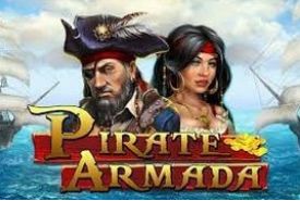 Pirate Armada avis