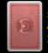 4-of-a-king-red-card-icon-60x60s