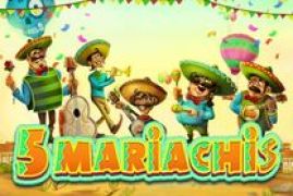 5-mariachis-logo-270x180s