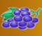 all-ways-hot-slot-symbol-grape-60x60s