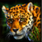 amazon-gold-slot-symbol-jaguar-60x60s
