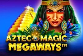 aztec-magic-megaways-270x180s