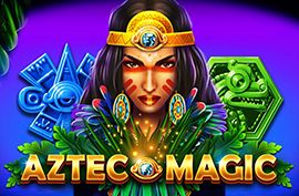 aztec-magic-megaways-logo-270x180s