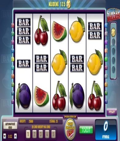 Play in Bars and Bells Slot: Review and Play Online for free now | CasinoCanada.com