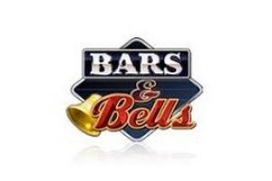 Bars and Bells slot