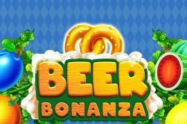 beer-bonanza-screen-270x180s