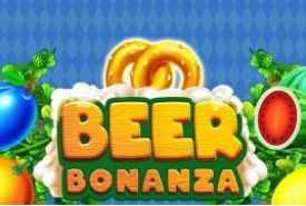 Beer Bonanza avis