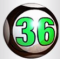 bingo-billions-symbol-36-60x60s