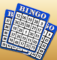 bingo-billions-symbol-bingo-60x60s