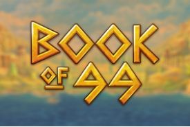 Book of 99 review