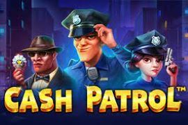 cash-patrol-slot-270x180s